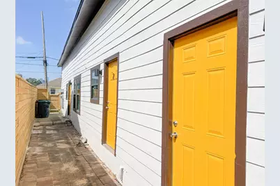 201 Eastwood Unit S2 Street #2, Houston, TX 77011 - Photo 16