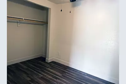 201 Eastwood Unit S2 Street #2, Houston, TX 77011 - Photo 6