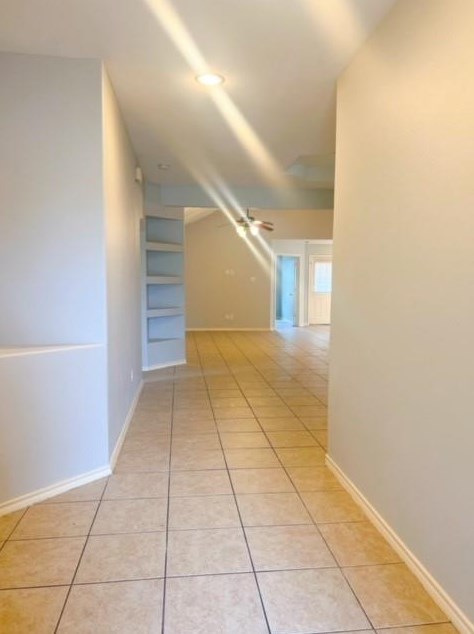 17554 Emily Springs Ct, Humble, TX 77396-4277