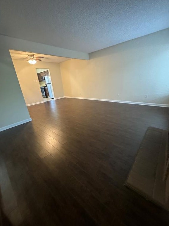 13610 Garden Grove Ct, Houston, TX 77082-3401