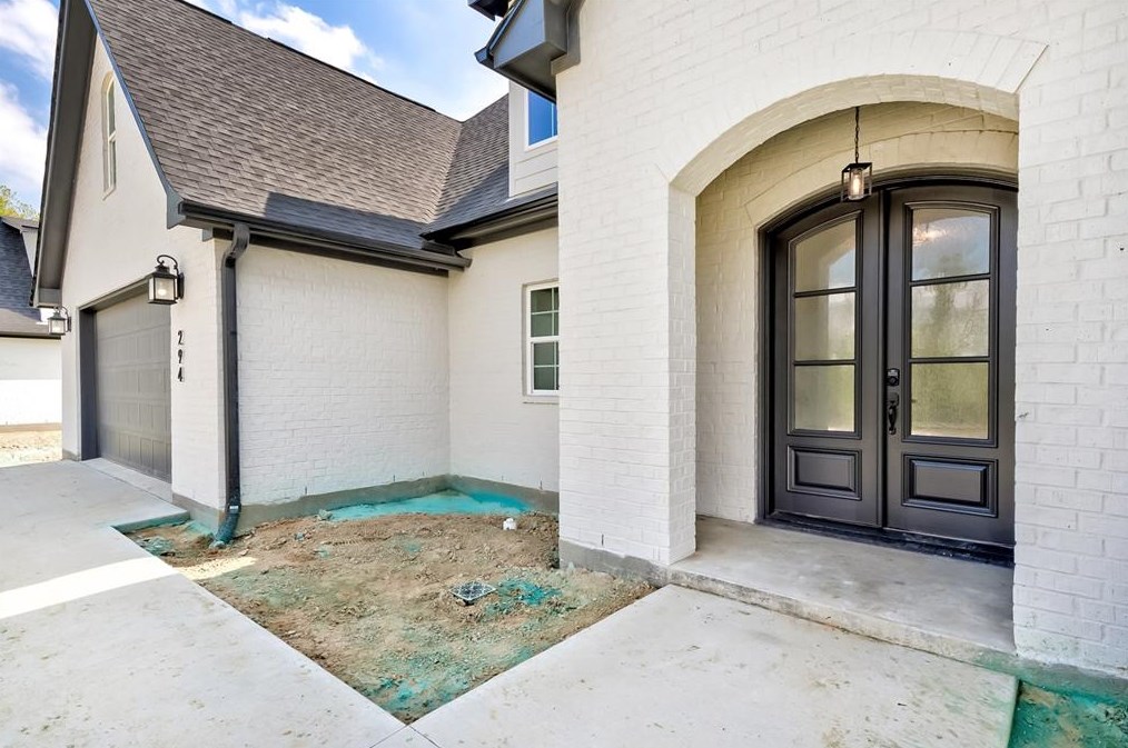 294 Stapper St, Bridge City, TX 77611-4418