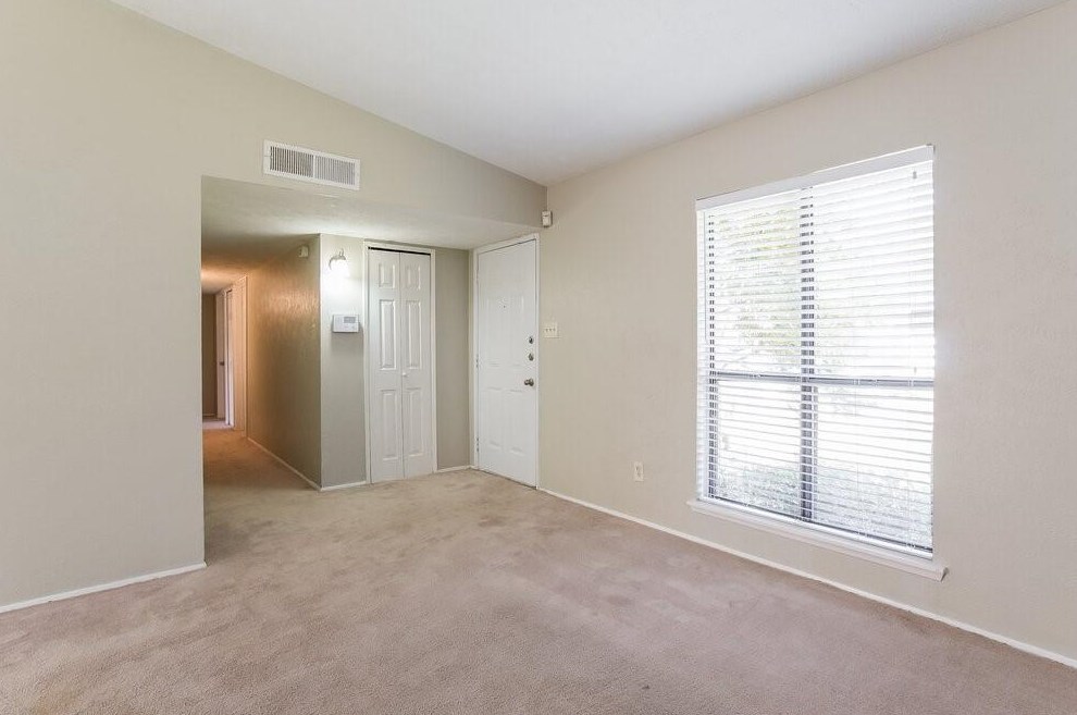 17319 Northern Star Dr, Houston, TX 77084