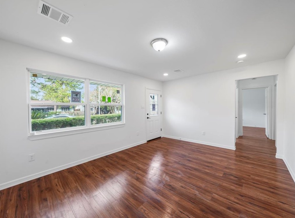 3122 Corksie St, Houston, TX 77051