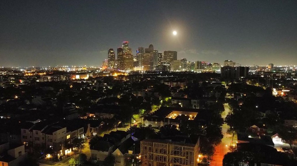 2308 Converse St, Houston, TX 77006