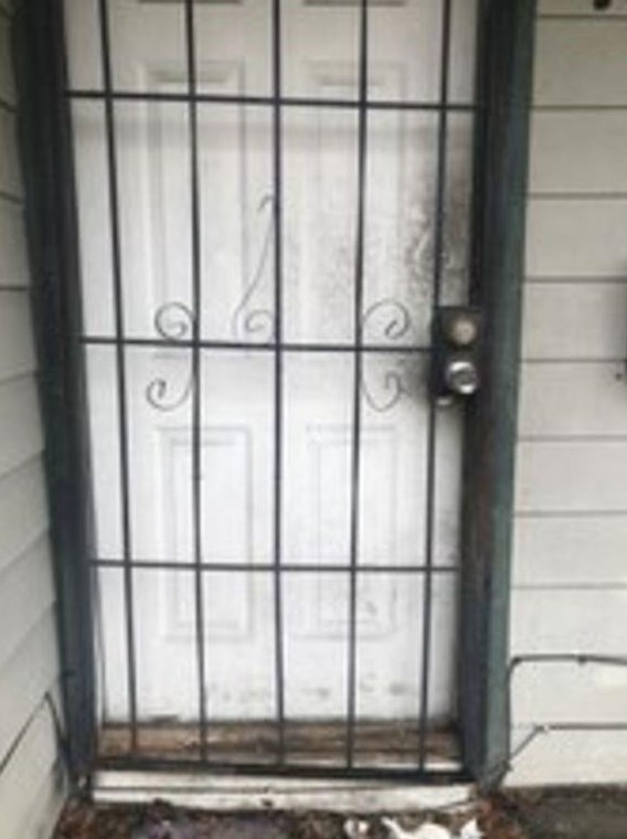 4911 Idaho St, Houston, TX 77021-5111