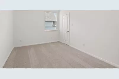 21226 Black Gap Wildlife Drive, Cypress, TX 77433 - Photo 16