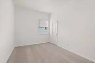 21226 Black Gap Wildlife Dr, Cypress, TX 77433 - Photo 16