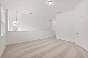 21226 Black Gap Wildlife Dr, Cypress, TX 77433 - Photo 20