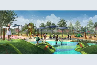 21226 Black Gap Wildlife Drive, Cypress, TX 77433 - Photo 36