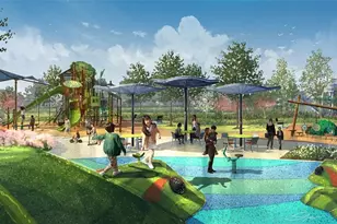 21226 Black Gap Wildlife Dr, Cypress, TX 77433 - Photo 36