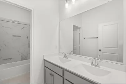 21226 Black Gap Wildlife Drive, Cypress, TX 77433 - Photo 18