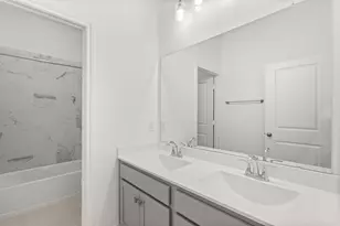 21226 Black Gap Wildlife Dr, Cypress, TX 77433 - Photo 18