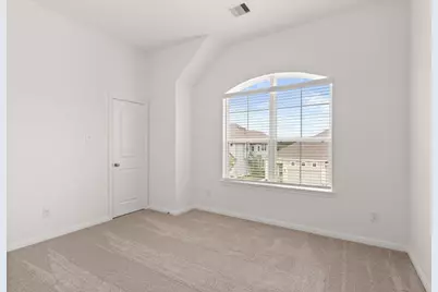 21226 Black Gap Wildlife Drive, Cypress, TX 77433 - Photo 14