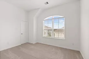 21226 Black Gap Wildlife Dr, Cypress, TX 77433 - Photo 14