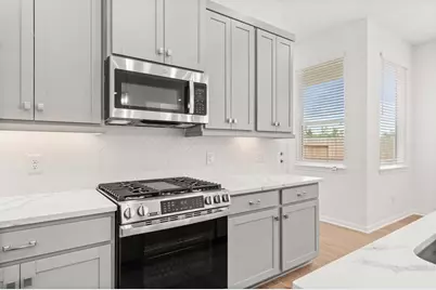 21226 Black Gap Wildlife Drive, Cypress, TX 77433 - Photo 6