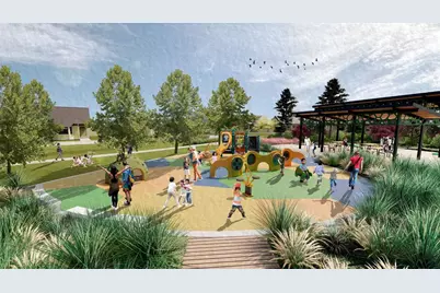 21226 Black Gap Wildlife Drive, Cypress, TX 77433 - Photo 24