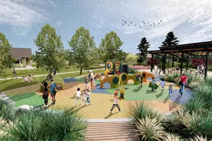 21226 Black Gap Wildlife Dr, Cypress, TX 77433 - Photo 24