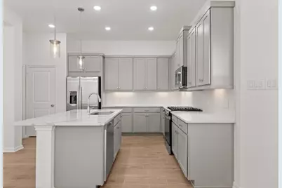 21226 Black Gap Wildlife Drive, Cypress, TX 77433 - Photo 4