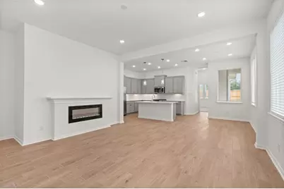 21226 Black Gap Wildlife Drive, Cypress, TX 77433 - Photo 1