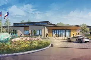 21226 Black Gap Wildlife Dr, Cypress, TX 77433 - Photo 34