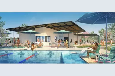 21226 Black Gap Wildlife Drive, Cypress, TX 77433 - Photo 32