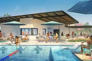 21226 Black Gap Wildlife Dr, Cypress, TX 77433 - Photo 32