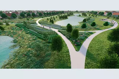 21226 Black Gap Wildlife Drive, Cypress, TX 77433 - Photo 38