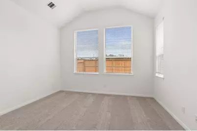 21226 Black Gap Wildlife Drive, Cypress, TX 77433 - Photo 10