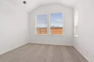 21226 Black Gap Wildlife Dr, Cypress, TX 77433 - Photo 10