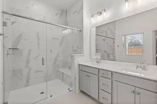 21226 Black Gap Wildlife Dr, Cypress, TX 77433 - Photo 12