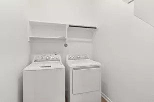 21226 Black Gap Wildlife Dr, Cypress, TX 77433 - Photo 8