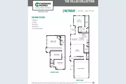 21226 Black Gap Wildlife Drive, Cypress, TX 77433 - Photo 28