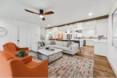 805 English Street, Houston, TX 77009 - Photo 16