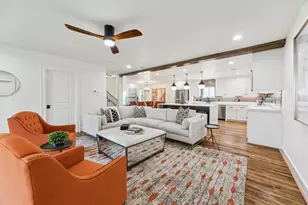 805 English St, Houston, TX 77009 - Photo 16