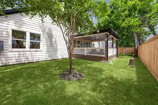 805 English St, Houston, TX 77009 - Photo 30