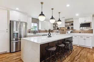 805 English St, Houston, TX 77009 - Photo 10