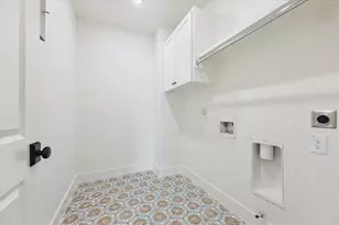 805 English St, Houston, TX 77009 - Photo 28