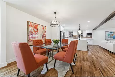 805 English Street, Houston, TX 77009 - Photo 8