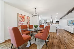 805 English St, Houston, TX 77009 - Photo 8