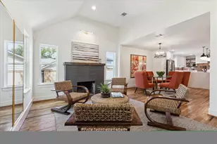 805 English St, Houston, TX 77009 - Photo 6