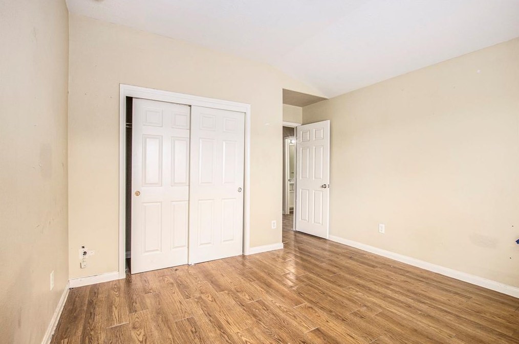 19419 Dry Cyn Ct, Katy TX  77449-6822 exterior