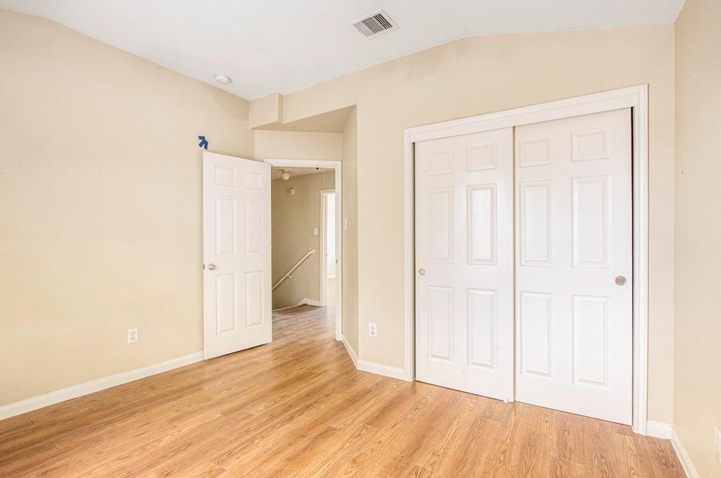 19419 Dry Cyn Ct, Katy TX  77449-6822 exterior