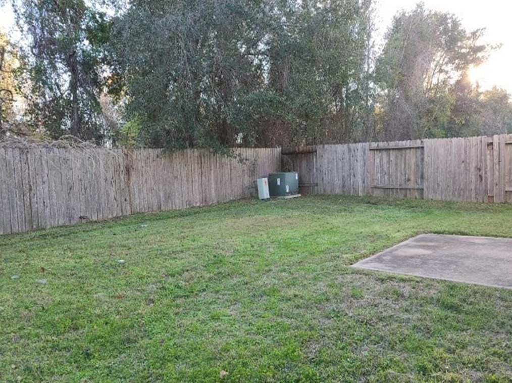 10434 Fire Sage Dr, Humble, TX 77396-3967