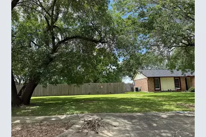 4908 Ripple Creek Drive, Baytown, TX 77521 - Photo 2