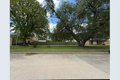 4908 Ripple Creek Drive, Baytown, TX 77521 - Photo 4