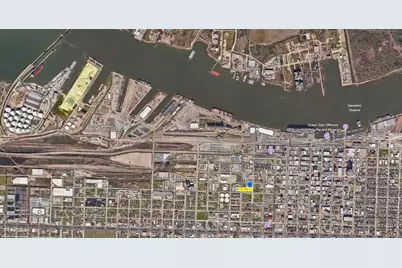 413 29th Street, Galveston, TX 77550 - Photo 4