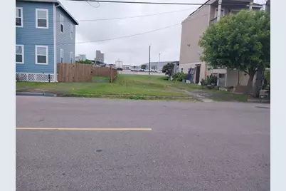 413 29th Street, Galveston, TX 77550 - Photo 2