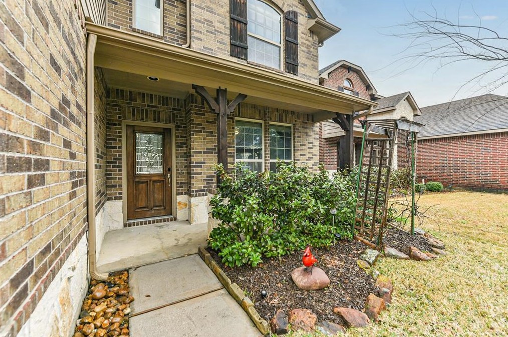 7462 Durango Creek Dr, Magnolia, TX 77354