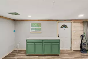 479 S Settlers Way, Trinity, TX 75862 - Photo 4