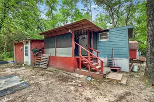 479 S Settlers Way, Trinity, TX 75862 - Photo 18